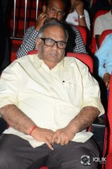 Oopiri Movie Thank You Meet